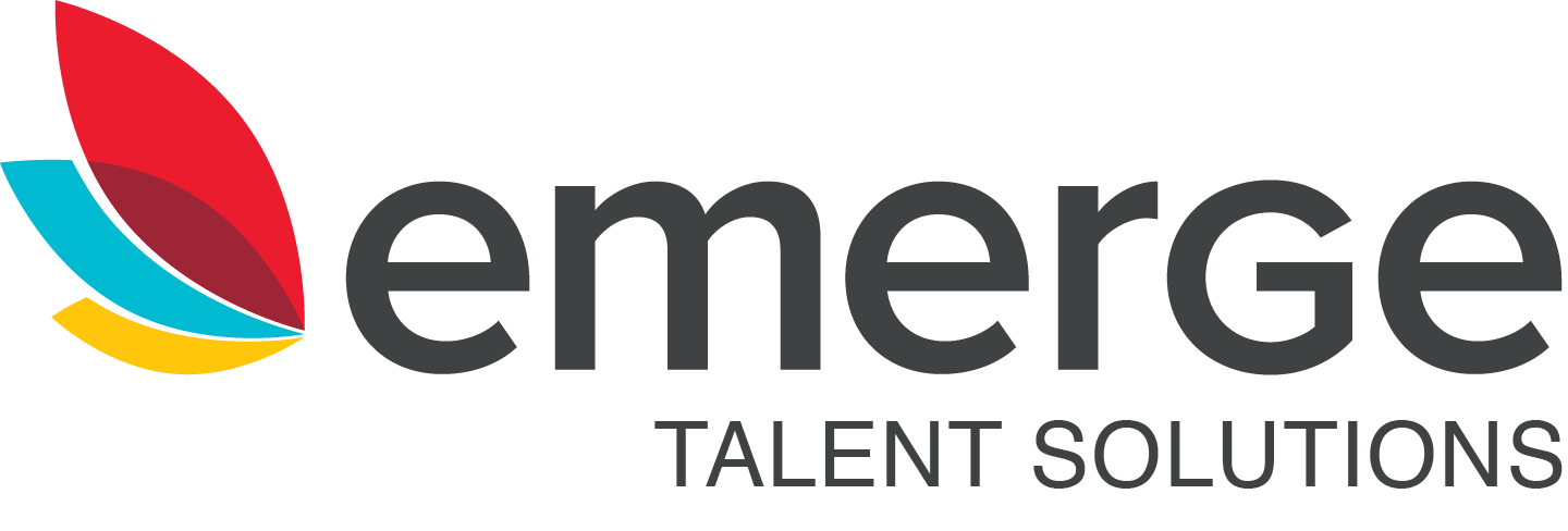 Emerge Talent Solutions
