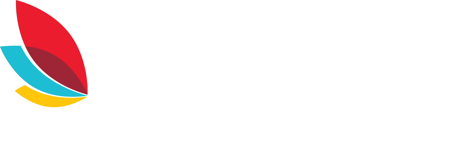 Emerge Talent Solutions