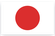Emerge Japan