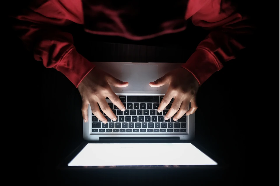 3.5 Million Missing Experts: Securing Your Business in a Cybersecurity Talent Drought