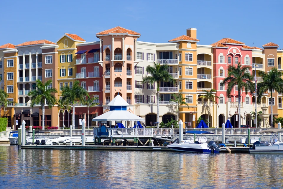 Case Study: Our Partnership with a Global Multifamily Leader