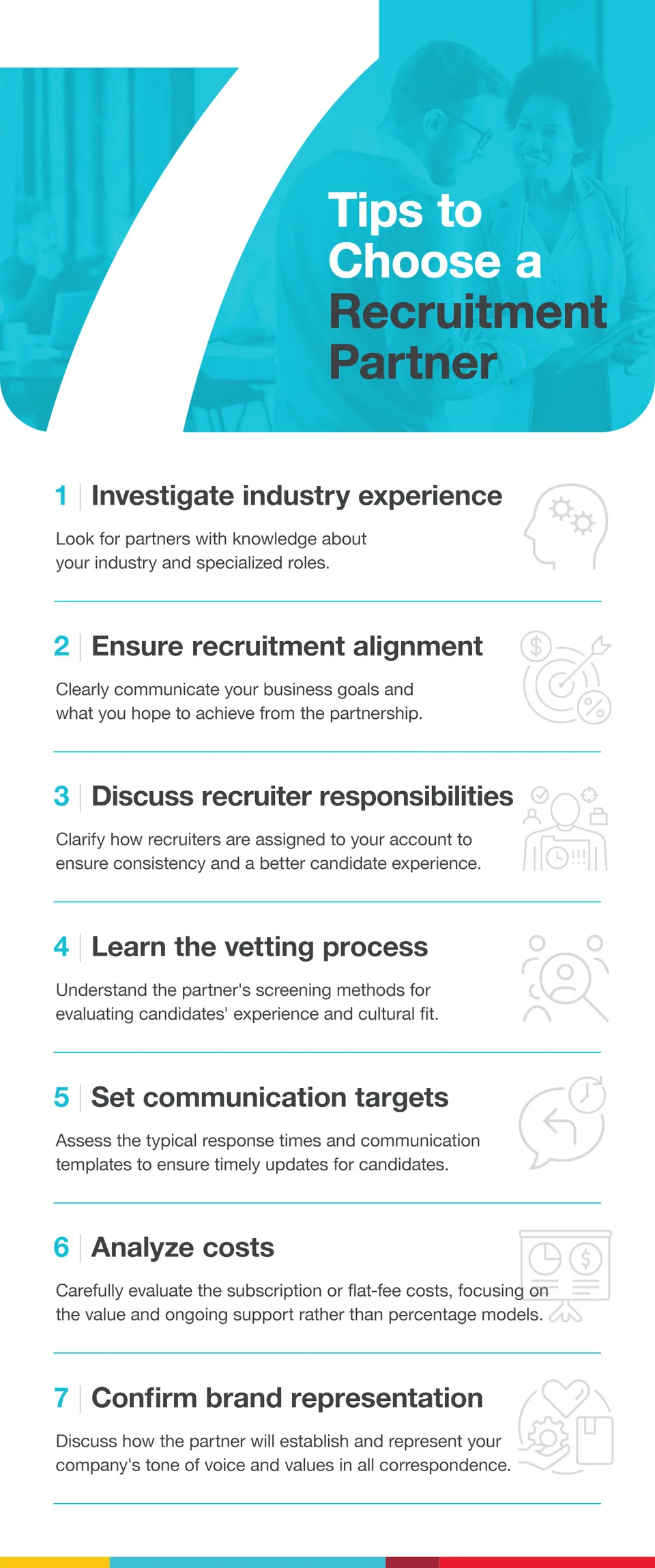 The Hidden Costs of an Overwhelmed HR Department