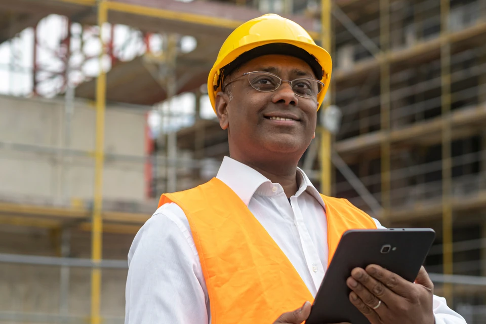 The Aging A&D Workforce Is Retiring. Here’s What Smart Companies Are Doing About It.