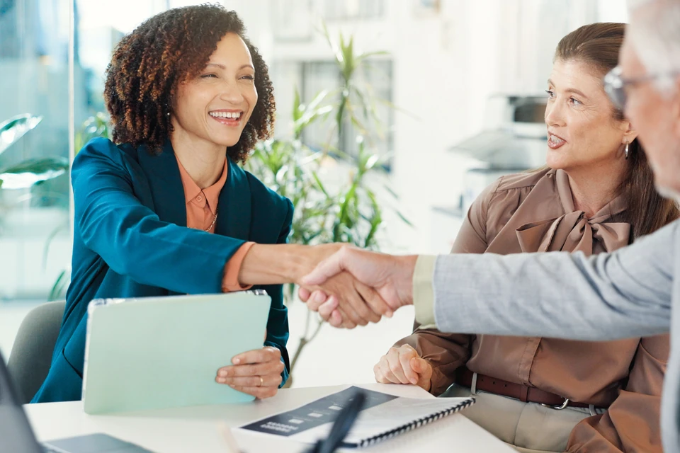 What to Look for in an RPO Partner: 7Questions to Ask Before You Sign