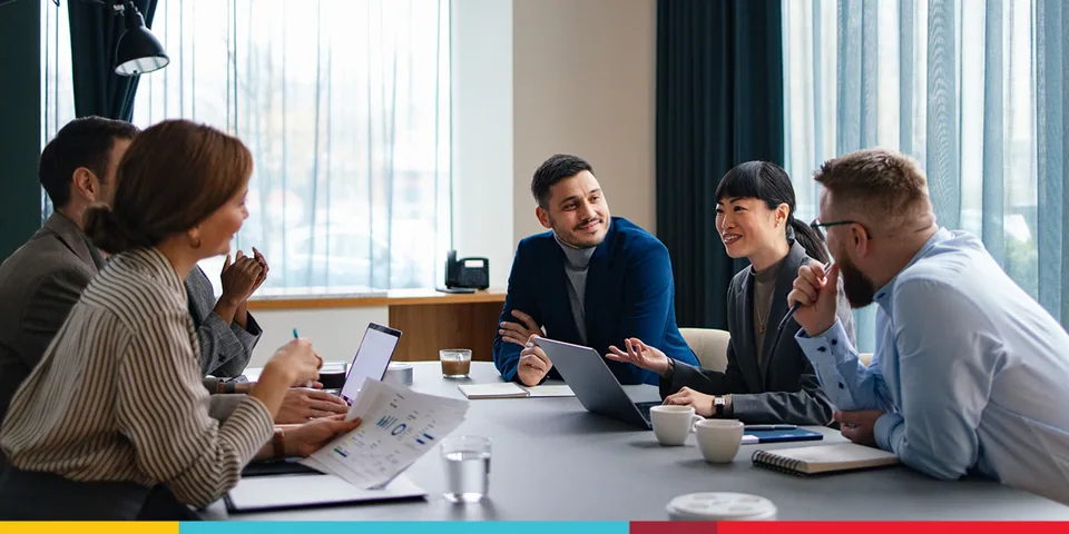 What to Look for in an RPO Partner: 7 Questions to Ask Before You Sign