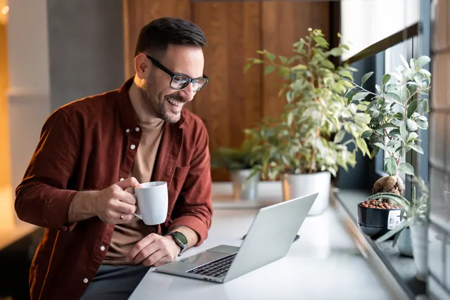 Outsourcing Recruitment: Choosing the Right Provider