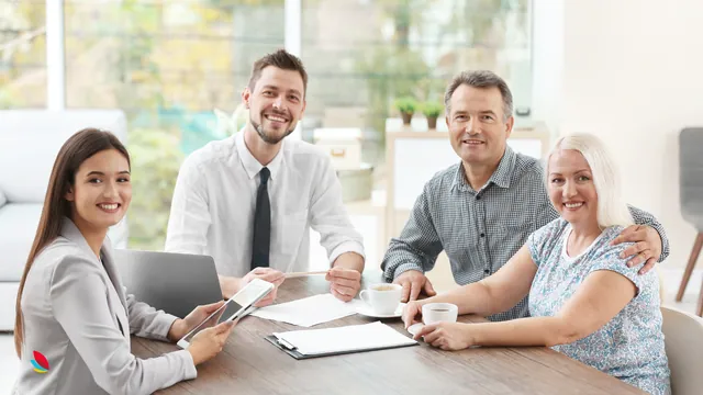 Recruitment Challenges in the Insurance Industry