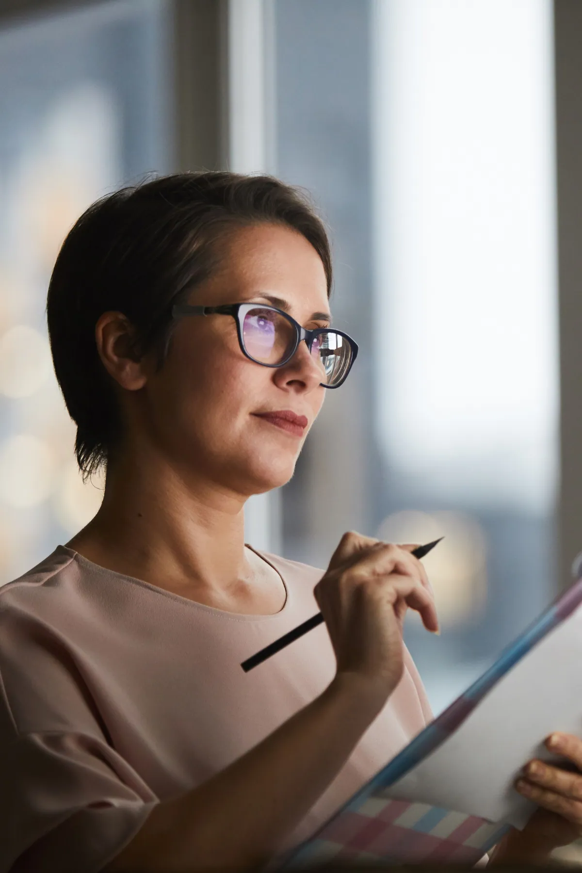 Your Partner for AI and Technology Recruiting